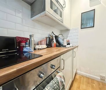 Cranley Road, Guildford, Surrey, GU1 2EH - Photo 2