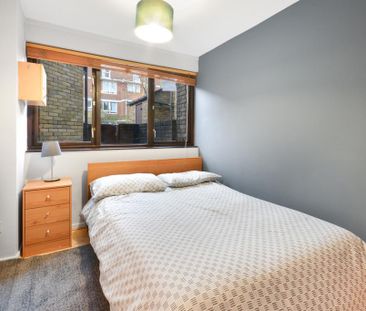 4 bedroom house to rent - Photo 6