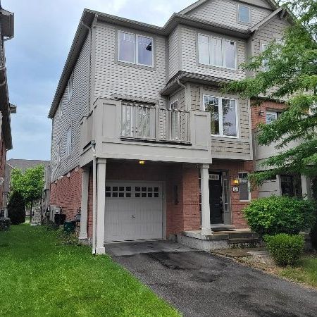 For Lease - 273 Wetenhall Landing, Milton, Ontario - Photo 1