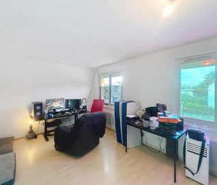 Appartement 3 pièces 59.59 m² - Photo 5