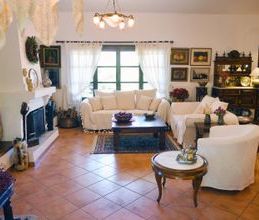 Βίλα για ενοικίαση - Μαραθώνας, - Photo 4