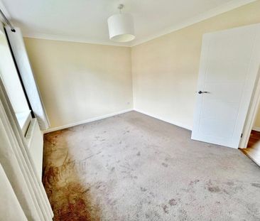 2 bedroom bungalow to rent - Photo 1