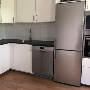 Färgaregatan 18 - Foto 2