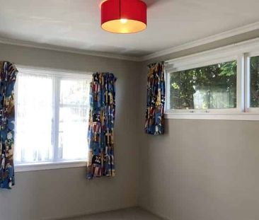 Bell Block Three-bedrooms - Photo 4