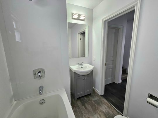 For Lease - 181 Burnham Street, Belleville, Ontario - Photo 1