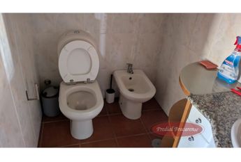 Apartamento T2 em Braga