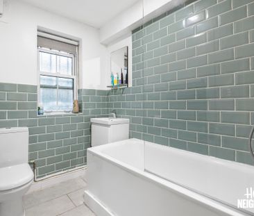 Brook House, Cranleigh Street - Photo 3