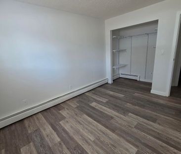 Mac Jo – 2 bedroom Renovated Unit - Photo 2