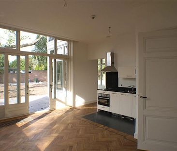 Appartement te huur: Berg 63 5671 CB Nuenen - Photo 6
