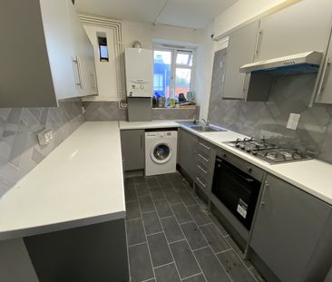 Room in a Shared Flat, Brenley House, SE1 - Photo 3