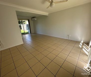 $700 per week - Photo 2