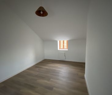 Location Maison 3 pièces 57m² AMIENS 80000 - Photo 5