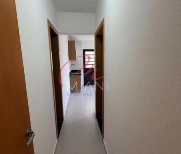 Imoveis - No Vila São Luís (Zona Oeste) - Photo 4