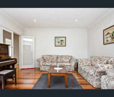Spacious Family Home with Multiple Living Areas - Photo 1