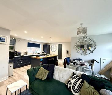 3 bedroom cottage to rent - Photo 2