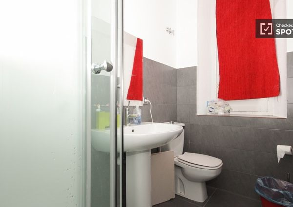 granada, Andalusia 18010