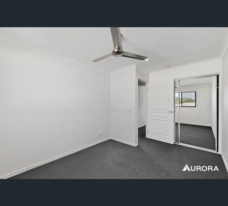 7 Affinity Way, Thornlands, Qld 4164 - Photo 5