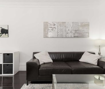 For Lease - 754 Windermere Avenue, Toronto, Ontario - Photo 6