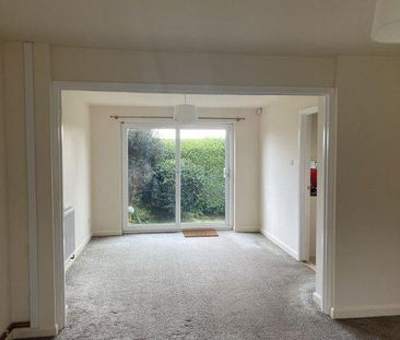 3 bedroom house to rent - Photo 6