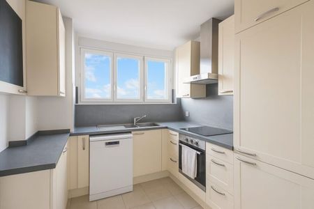 Appartement à proximité de Thionville - Photo 4