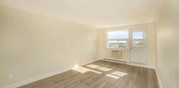 2 CH - 1 SDB - Gatineau - $1,695 /mo - Photo 2