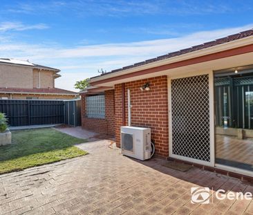 45 Green Street, 6016, Mount Hawthorn Wa - Photo 1