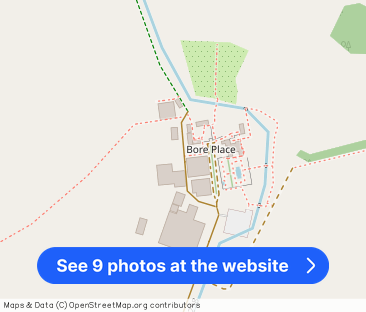 Orchard Cottages, Bore Place, Bore Place Road, TN8 - Photo 1