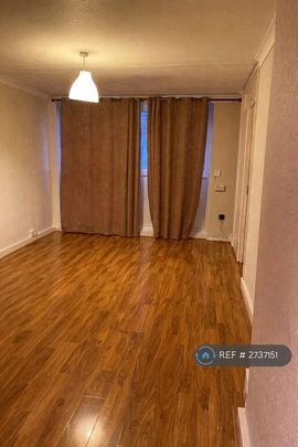 2 bedroom maisonette to rent - Photo 1
