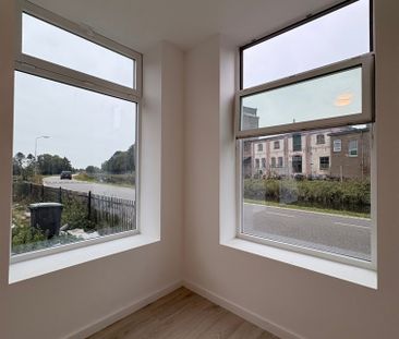 Te huur: Appartement Kanaaldijk 30 3 in Heerde - Photo 6
