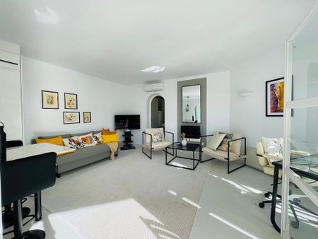 7B Carrer Gerret, Andratx, Balearic Islands 07157 - Photo 2