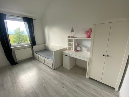 DOM na WYNAJEM - Photo 4