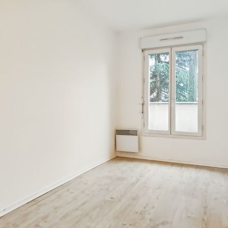 Location appartement 2 pièces, 32.16m², Melun - Photo 4