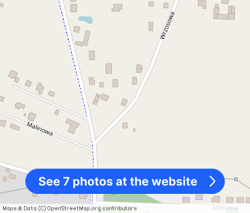 Mieszkanie / apartament do wynajęcia, ładne, 2 pokoje, - Photo 1