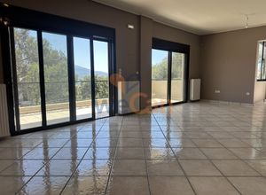 Διαμέρισμα για ενοικίαση - Αχαρνές, - Φωτογραφία 1