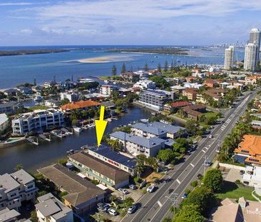 Create Listing - Photo 6