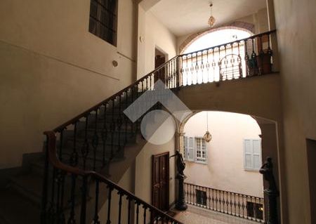 Bilocale in affitto
