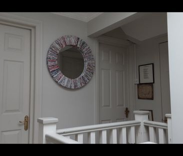 1 Bed Flat, British Grove, W4 - Photo 4