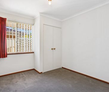 PRIVATE 3 BEDROOM VILLA - Photo 5