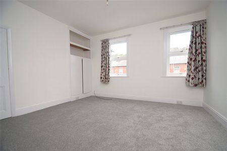 3 bed terraced house to rent in Milton Avenue, Scarborough, YO12 - Photo 4