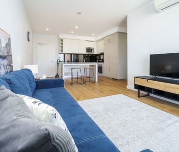 1916/380 Murray Street, Perth - Photo 4