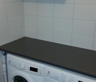 Solna - 3rok - 13mån - 23.000kr/mån - Photo 6