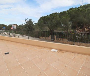 4 room luxury Semidetached House for rent in Masarrochos, Valencia - Photo 6
