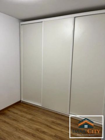 Apartament 2 camere, Bucsinescu - Fotografie 2
