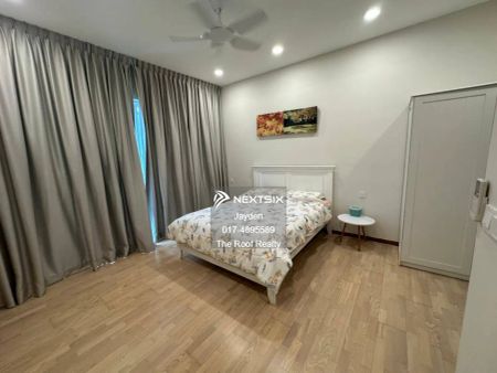 Quaywest Residence - Photo 3
