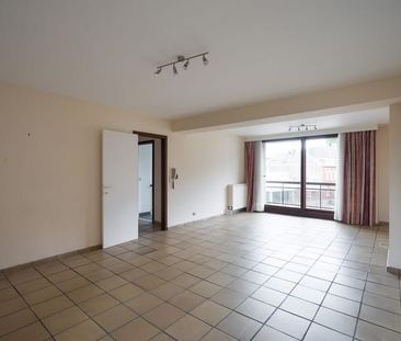 Appartement te huur - Photo 4