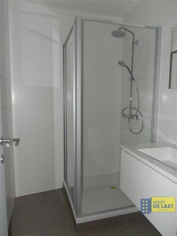 Appartement te huur - Foto 3
