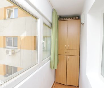 Apartament Deosebit 3 Camere Iancului | Prima Inchiriere - Fotografie 1