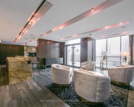 For Lease - 1 The Esplanade Drive Unit# 1508, Toronto, Ontario - Photo 2