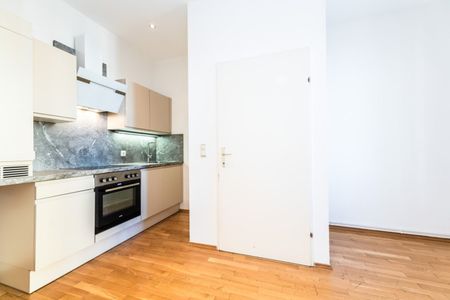 AB SOFORT VERFÜGBAR | GEGENÜBER FH JOANNEUM I 3. STOCK I MODERN SANIERT I SEHR HELL I BIM VOR DER HAUSTÜRE I HAUSTIERE WILLKOMMEN I PROJEKT WOHNEN - Foto 5