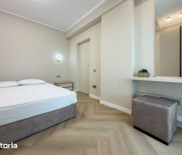 Studio de inchiriat in Constanta, Faleza Nord, Bloc NOU, prima utiliza - Photo 1